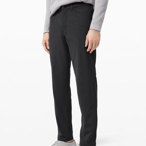 Lululemon Pants